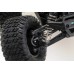 Absima Truggy MINI AT 4WD 1:16 RTR růžovo/šedý