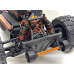 Absima Monster Truck AMT Brushless 3S 4WD 1:16 RTR fialový