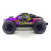 Absima Monster Truck AMT Brushless 3S 4WD 1:16 RTR fialový