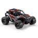 Absima Storm Sand Buggy 4WD 1:18 RTR červená