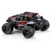 Absima Storm Sand Buggy 4WD 1:18 RTR červená