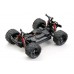 Absima Storm Sand Buggy 4WD 1:18 RTR červená