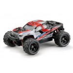 Absima Storm Monster Truck 4WD 1:18 RTR červený