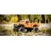 Absima Mini Crawler CR-18 EVO Power Wagon 1:18 RTR - oranžový