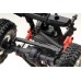 Absima Mini Crawler Power Wagon 1:18 RTR - šedý