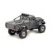 Absima Mini Crawler Power Wagon 1:18 RTR - šedý