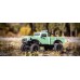 Absima Mini Crawler CR-18 EVO Power Wagon 1:18 RTR - zelený