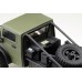 Absima Mini Crawler Trail Hunter PRO 1:18 RTR - pískový