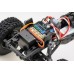 Absima Mini Crawler Trail Hunter PRO 1:18 RTR - pískový