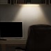 BlitzWolf Cabinet Light BW-LT8