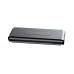 Wireless Charger Power Bank 10000mAh (Black)