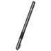 Golden Cudgel Capacitive Stylus Pen (Black)