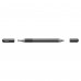 Golden Cudgel Capacitive Stylus Pen (Black)