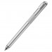 Golden Cudgel Capacitive Stylus Pen (Silver)