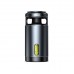 Micromolecule Formaldehyde purifier (Black)