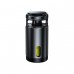 Micromolecule Formaldehyde purifier (Black)