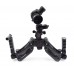 Ruční stabilizátor pro DJI Ronin-S/OSMO