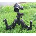 Ruční stabilizátor pro DJI Ronin-S/OSMO