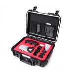 MAVIC MINI - Přepravní kufr