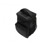 MAVIC MINI - Nylonový přepravní batoh pro model a ochranné oblouky
