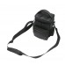 MAVIC MINI - Nylonový přepravní batoh pro model a ochranné oblouky