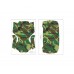 MAVIC MINI - Camouflage Sticker (Green)