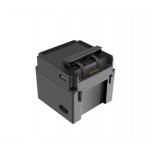 Robomaster S1 - nabíječka až pro 3 baterie