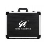 Robomaster S1 - hliníkový kufr