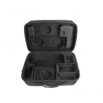 RoboMaster S1 - Carrying Case with Shoulder Strap for DJI