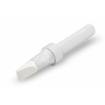 KAVAN pájecí hrot pro stanici 90W - šroubovák 2,2x3,4mm