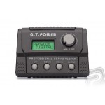 Profi Servo tester