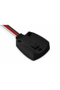 Teplotní čidlo pro nabíječ TD 610