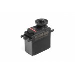 MD245MW-RS485(S) HV (6,4kg ; 0,11s)