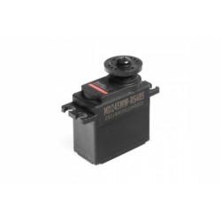 MD245MW-RS485(S) HV (6,4kg ; 0,11s)