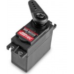 HSB-9465 SH BRUSHLESS HiVolt DIGITAL + PAD