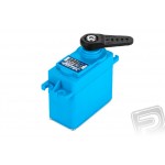 D646WP silné standarní vodotěsné digi servo (11,6kg)