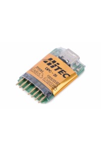 DPC-20 Programátor