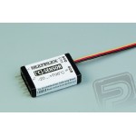 85402 Snímač teploty pro telemetrické přijímače M-LINK