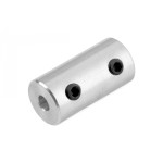 53041 Přímá spojka 3/3, vnější pr.9mm