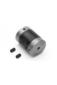 53465 Spojka FLEXI 18, 3,2/4 1 set