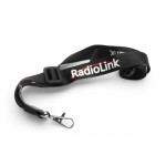 RadioLink popruh vysílače