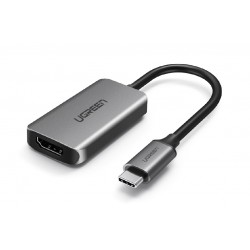 UGREEN konvertor USB-C na HDMI