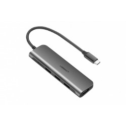 UGREEN USB-C hub s HDMI