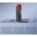 GREEN USB-C hub s HDMI pro MacBook Pro