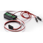AKCE - Voltage Telemetry Module CR4T Ultimate