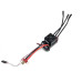 Combo Brushless Absima Thrust BL ECO 1:10 60A 3650/3300kV Combo Brushless Absima Thrust BL ECO 1:10 60A 3650/3300kV