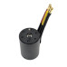 Combo Brushless Absima Thrust BL ECO 1:10 60A 3650/3300kV Combo Brushless Absima Thrust BL ECO 1:10 60A 3650/3300kV