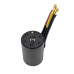 Combo Brushless Absima Thrust BL ECO 1:10 60A 3650/4370kV
