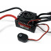Combo Brushless Absima Thrust-V2 Brushless 1:8 150A 4275/2000kV Combo Brushless Absima Thrust-V2 Brushless 1:8 150A 4275/2000kV