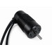 Combo Brushless Absima Thrust-V2 Brushless 1:8 150A 4275/2000kV Combo Brushless Absima Thrust-V2 Brushless 1:8 150A 4275/2000kV